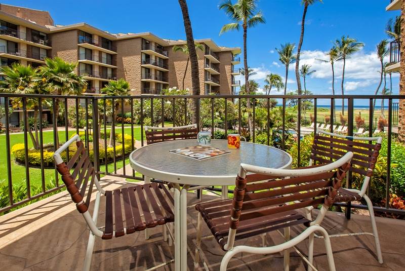 Kauhale Makai