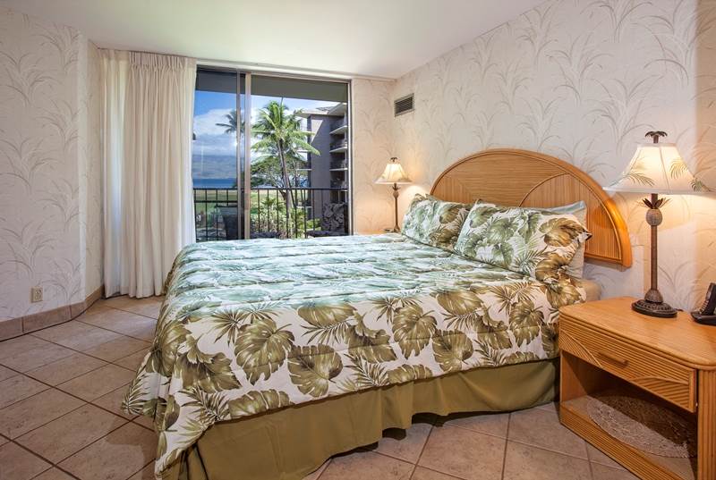 Kauhale Makai