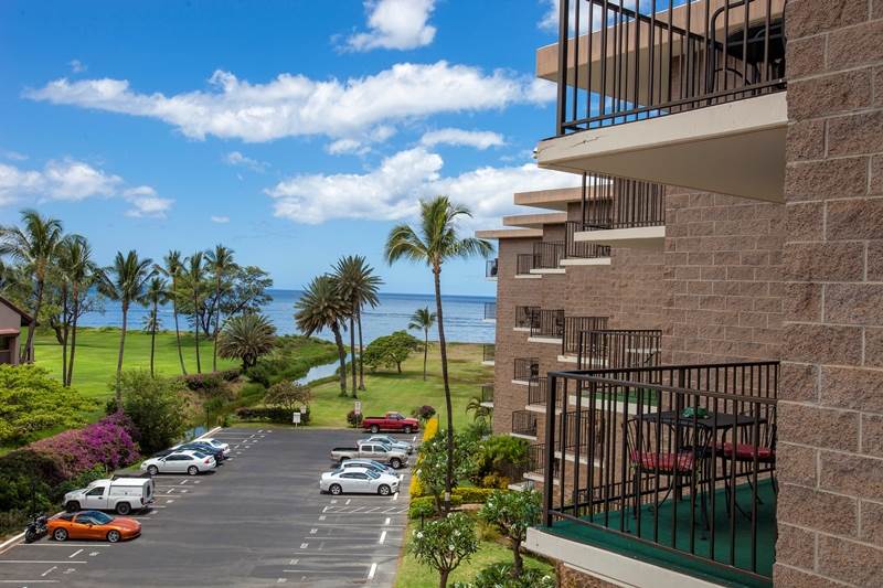 Kauhale Makai