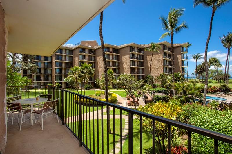 Kauhale Makai