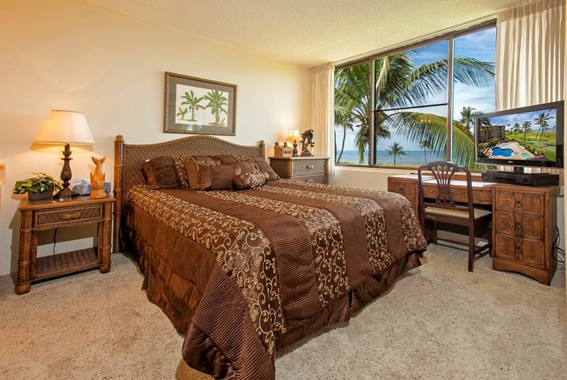 Kauhale Makai