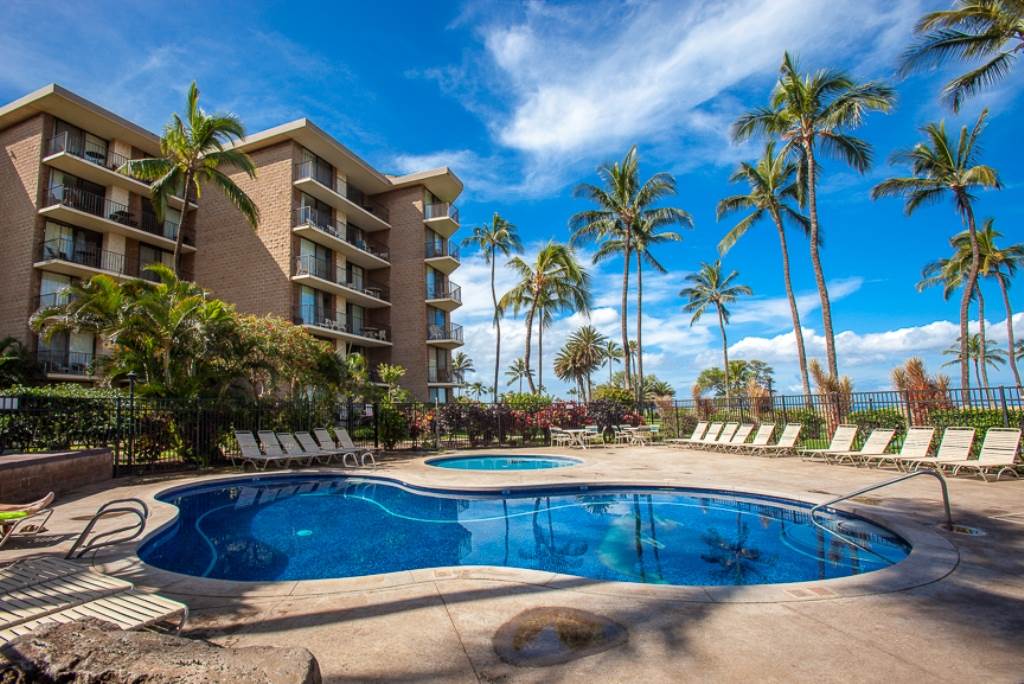 Kauhale Makai