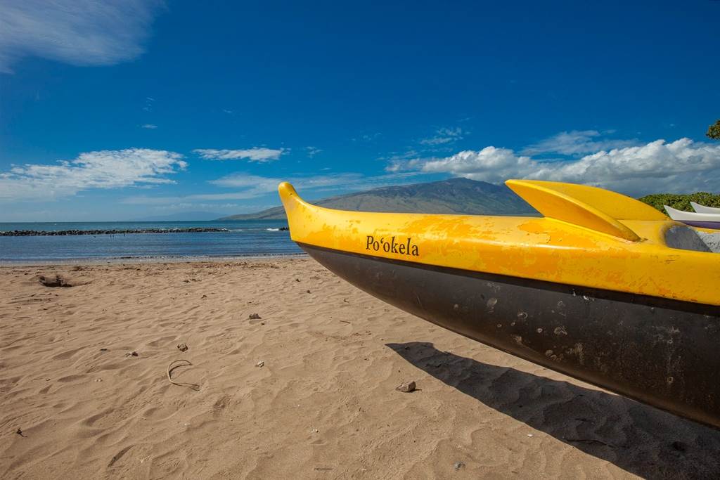 Kauhale Makai