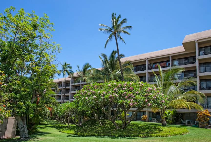 Kauhale Makai