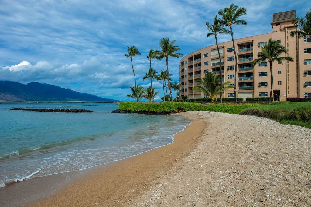 Kauhale Makai