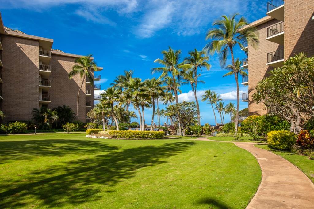 Kauhale Makai