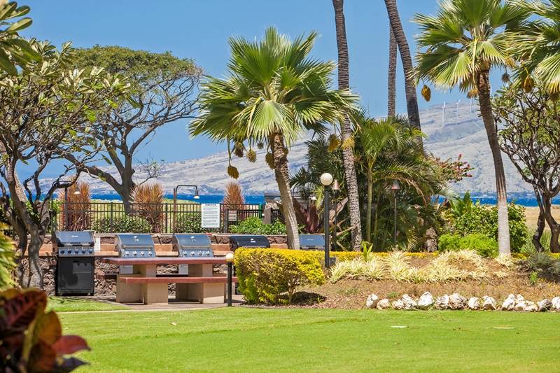 Kauhale Makai