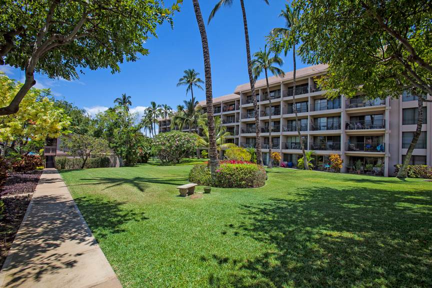 Kauhale Makai