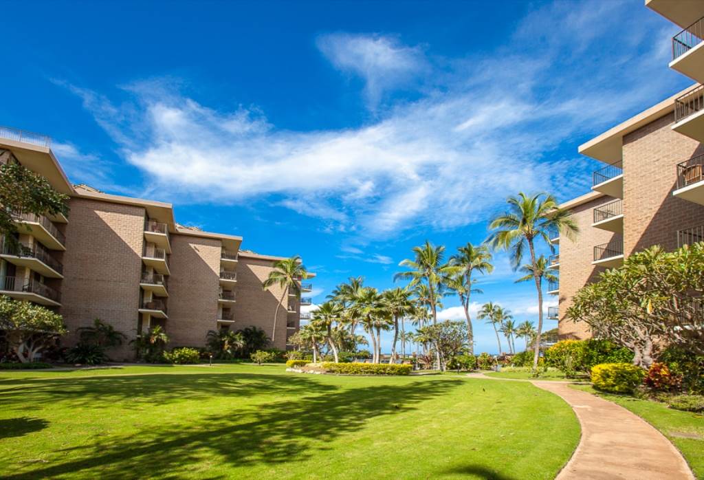 Kauhale Makai