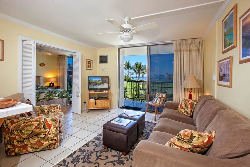Kauhale Makai