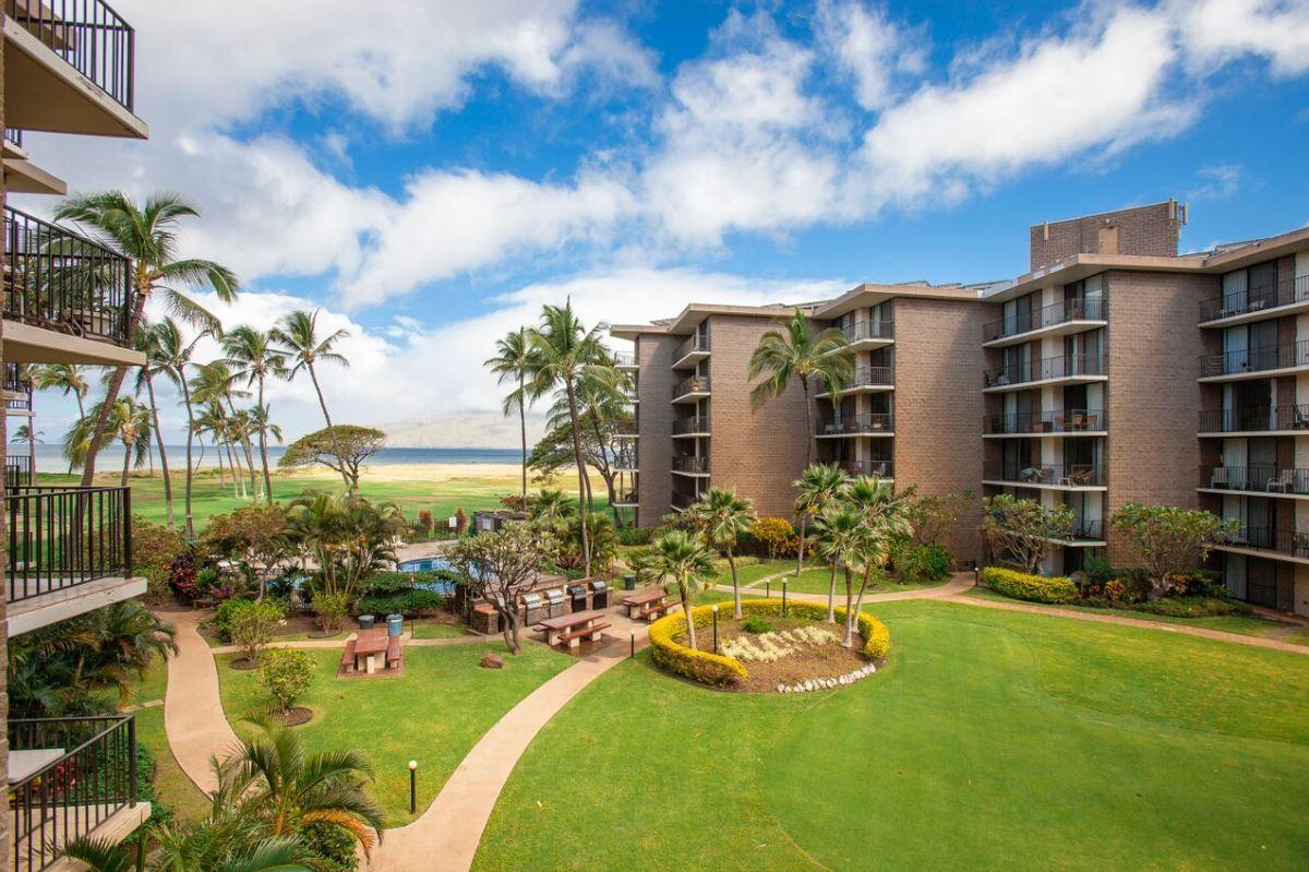 Kauhale Makai