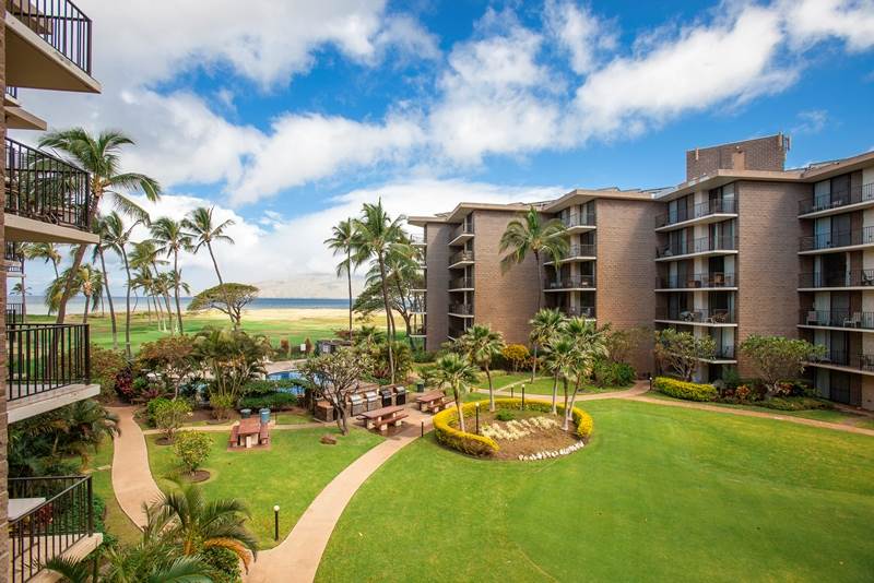 Kauhale Makai
