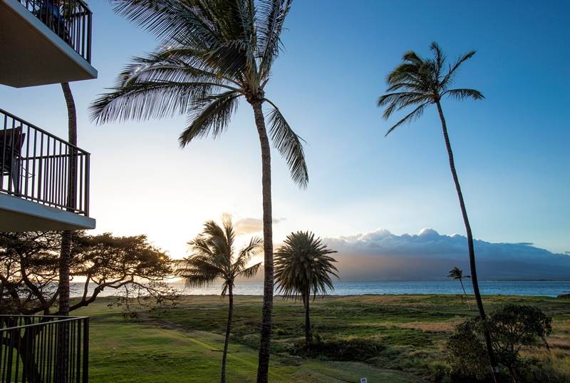 Kauhale Makai