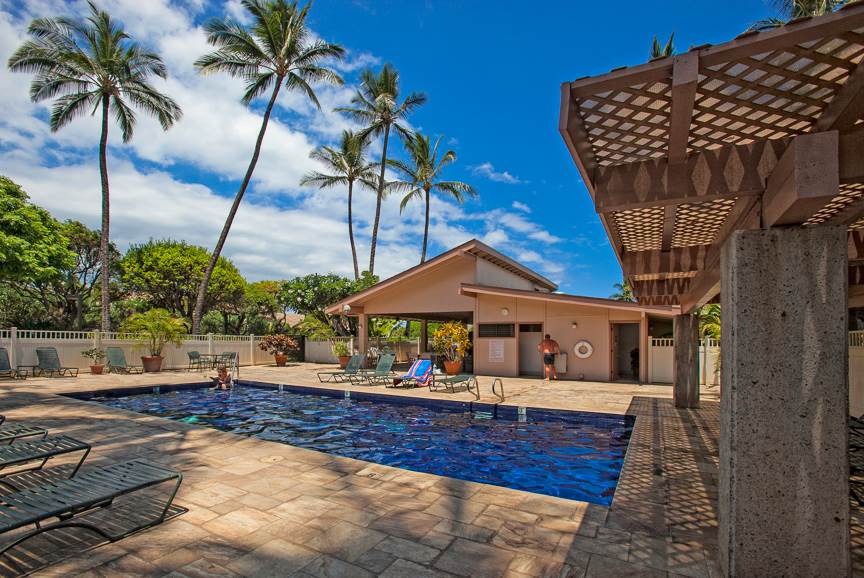 Kauhale Makai