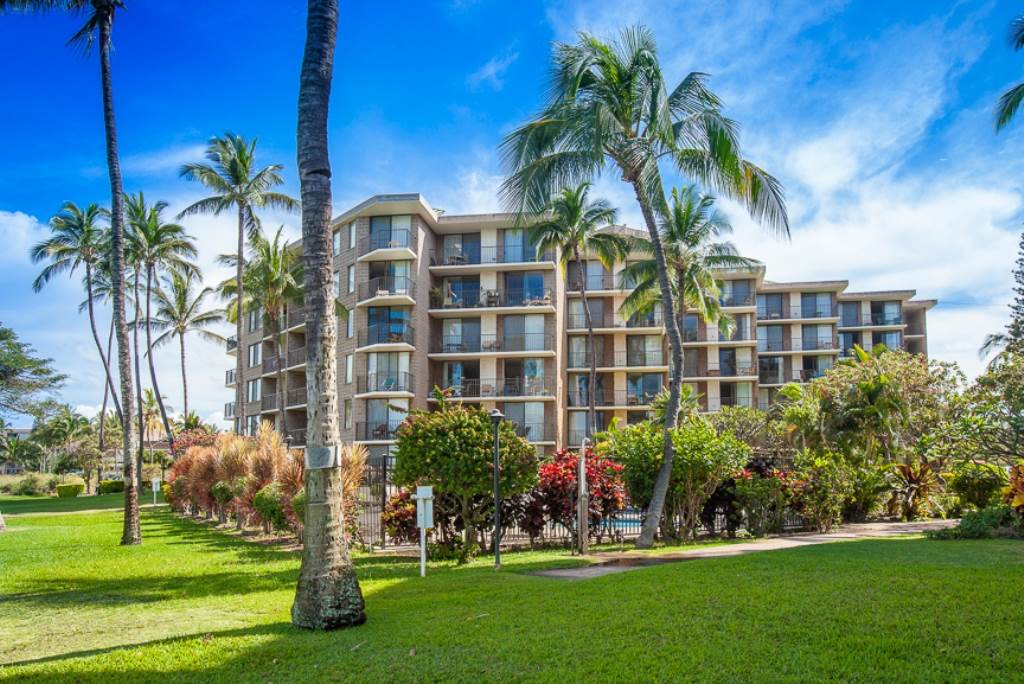Kauhale Makai