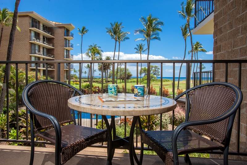 Kauhale Makai