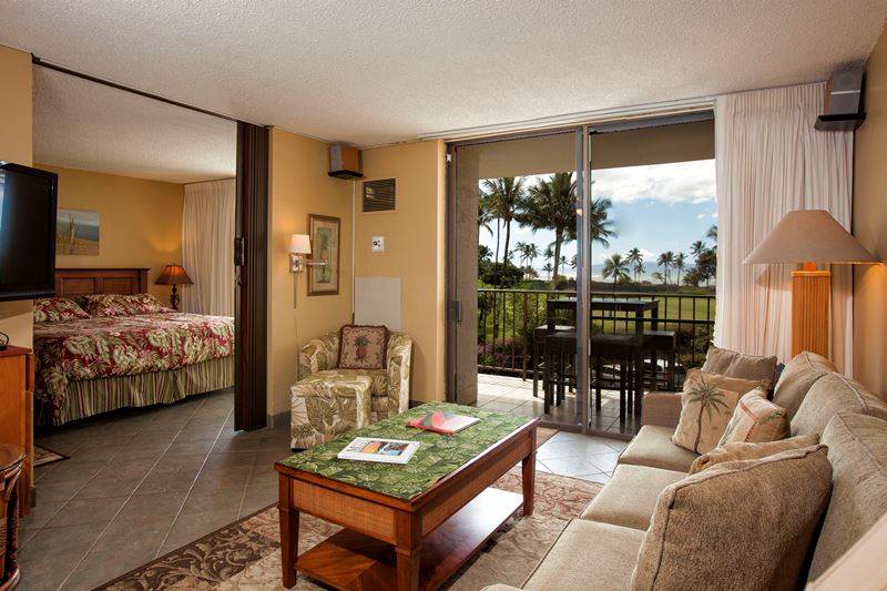 Kauhale Makai