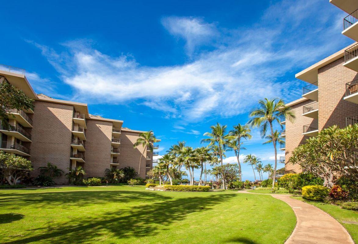 Kauhale Makai