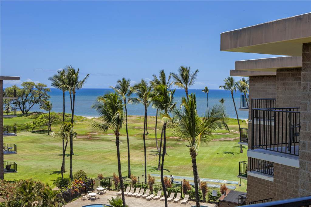 Kauhale Makai