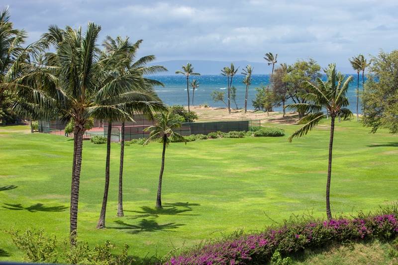 Kauhale Makai