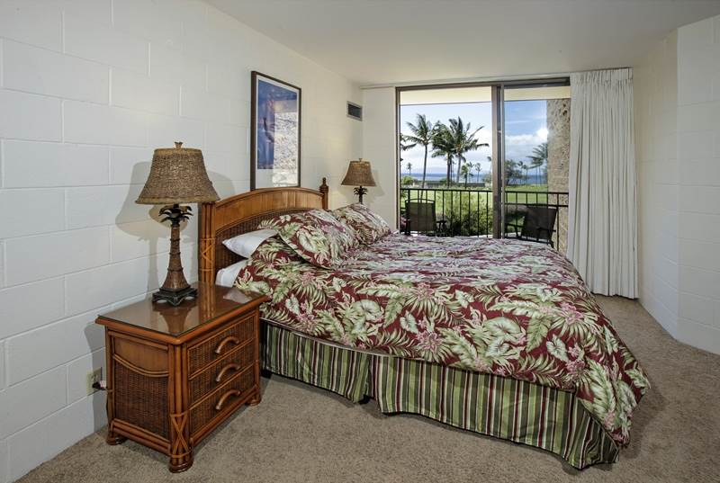 Kauhale Makai