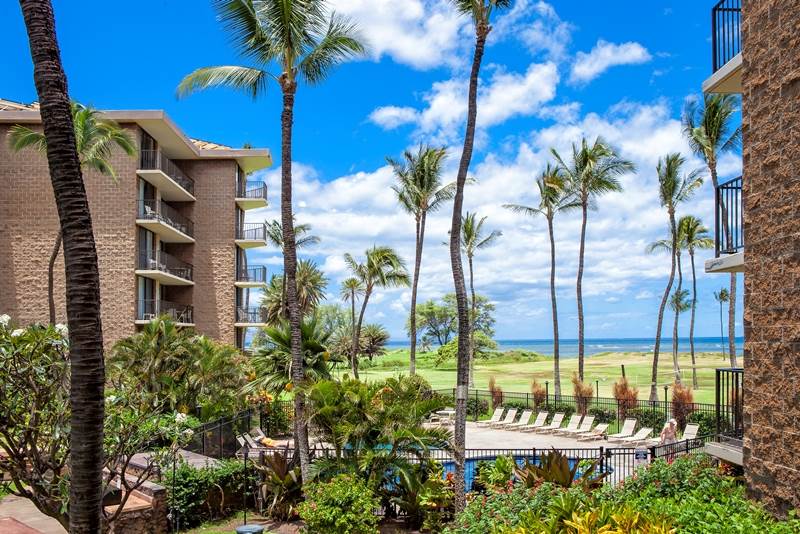 Kauhale Makai