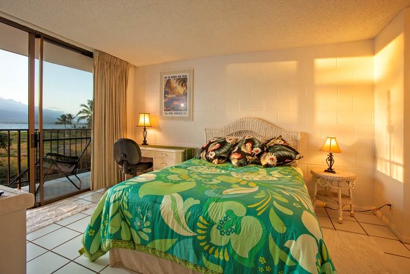 Kauhale Makai