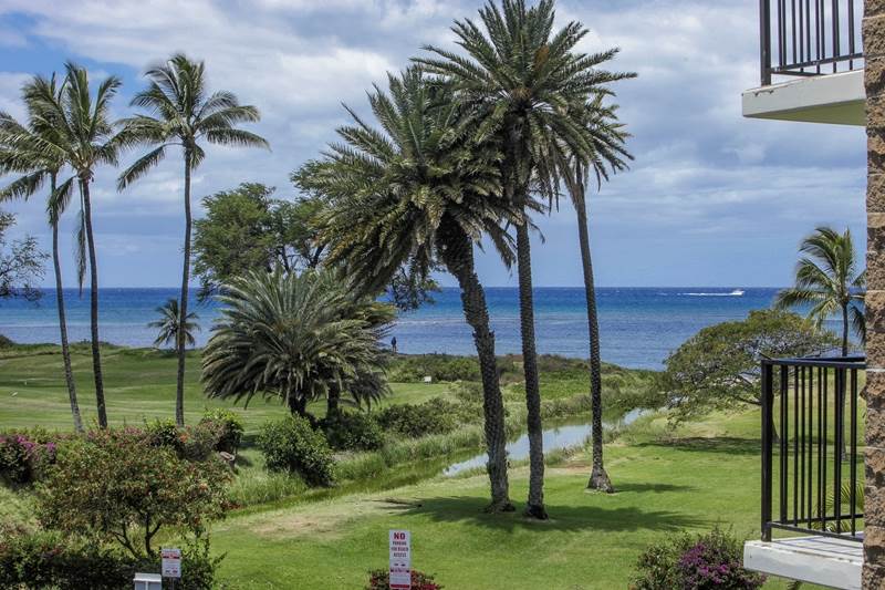 Kauhale Makai