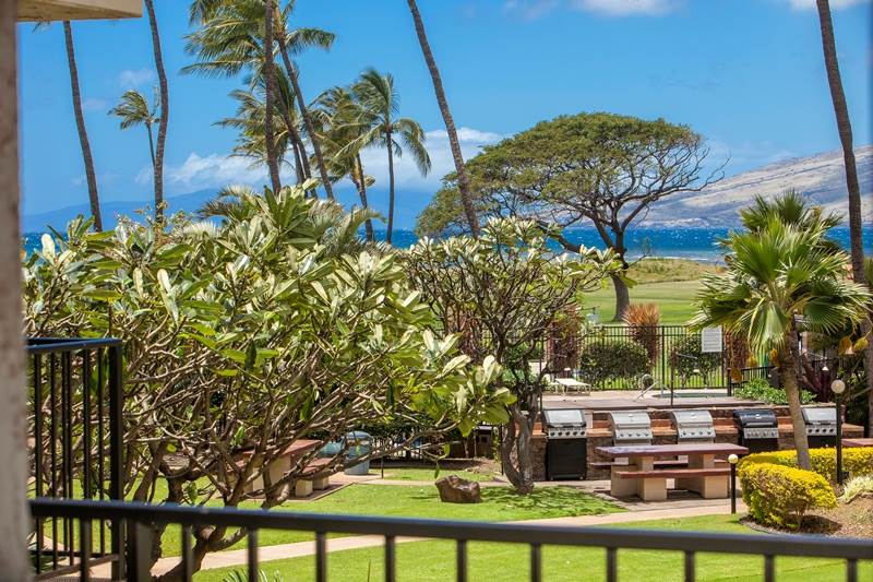 Kauhale Makai