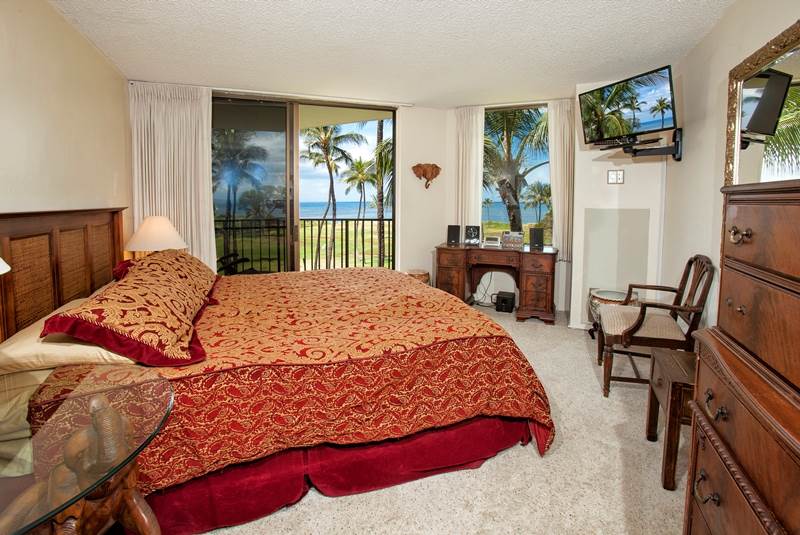 Kauhale Makai