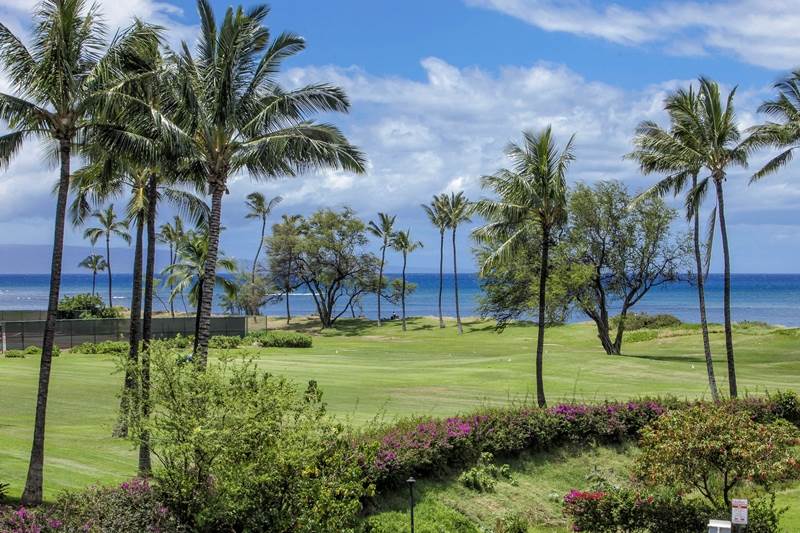 Kauhale Makai