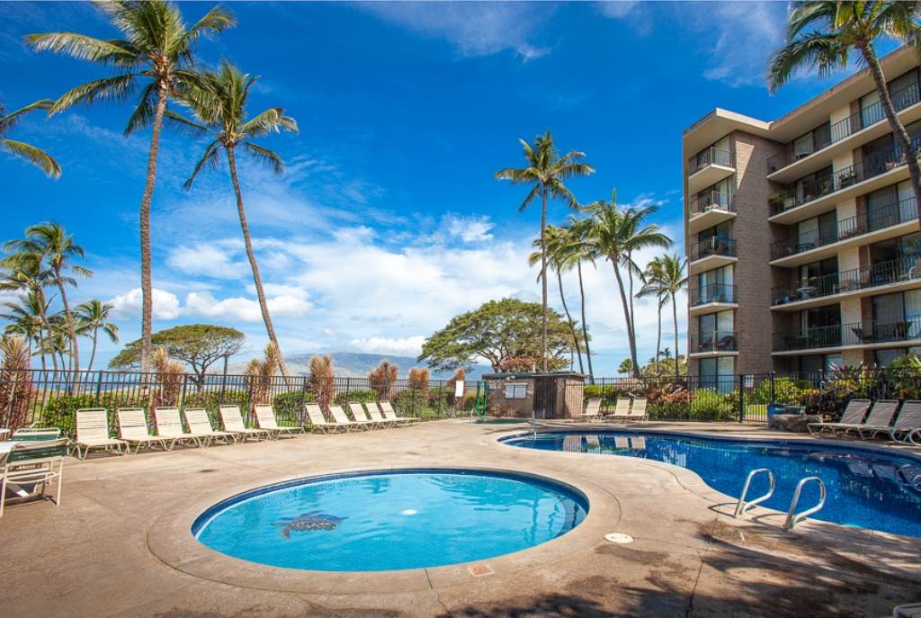 Kauhale Makai