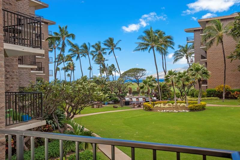 Kauhale Makai