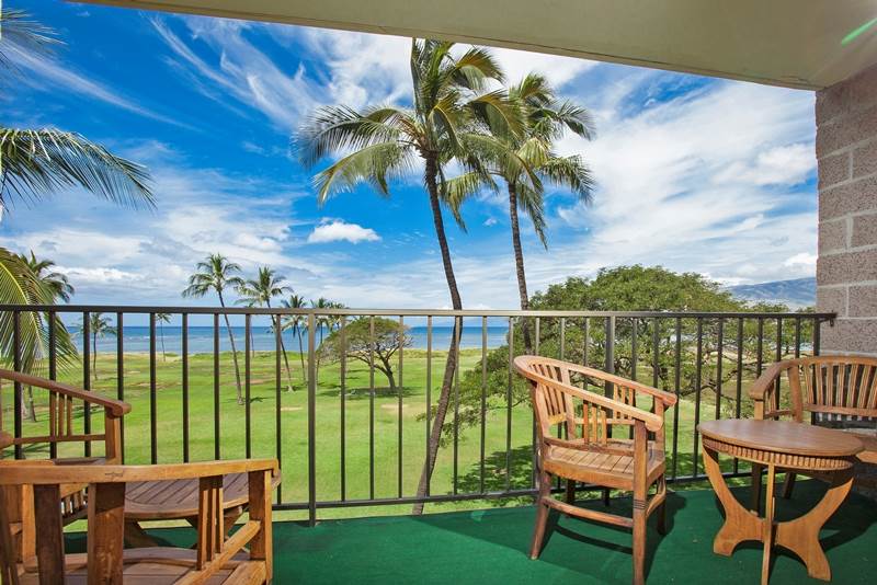 Kauhale Makai