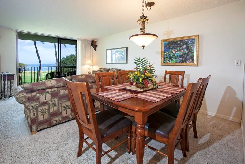 Kauhale Makai