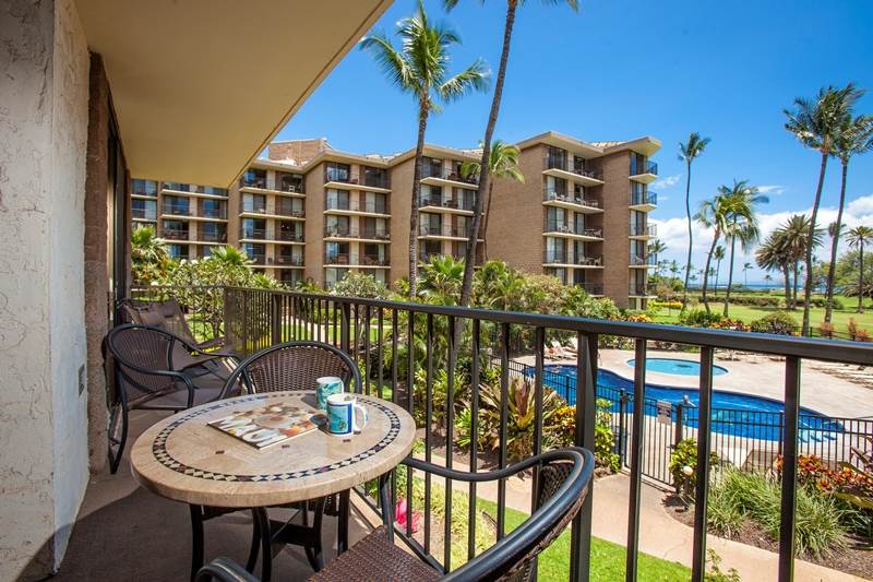 Kauhale Makai