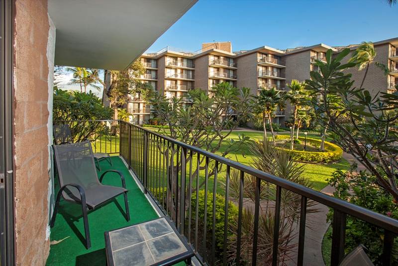 Kauhale Makai