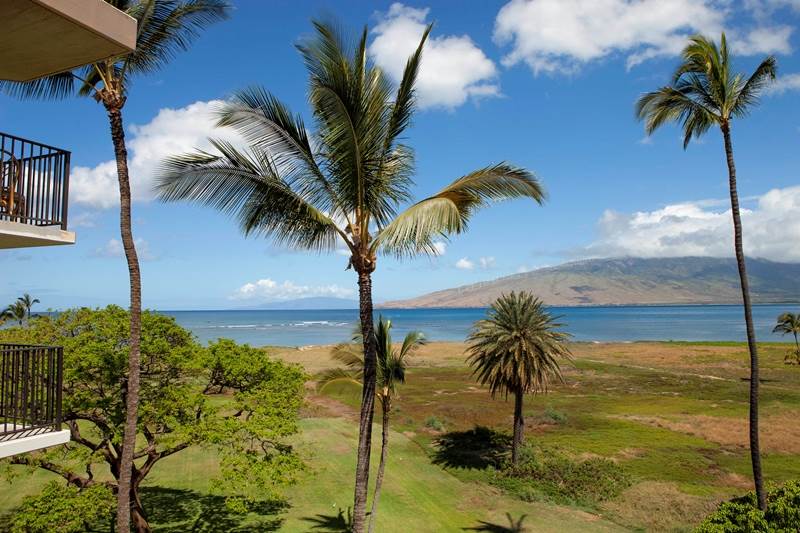 Kauhale Makai