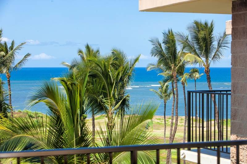 Kauhale Makai