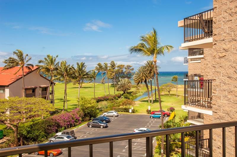 Kauhale Makai