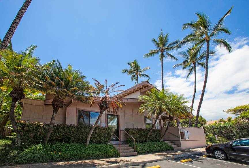 Kauhale Makai