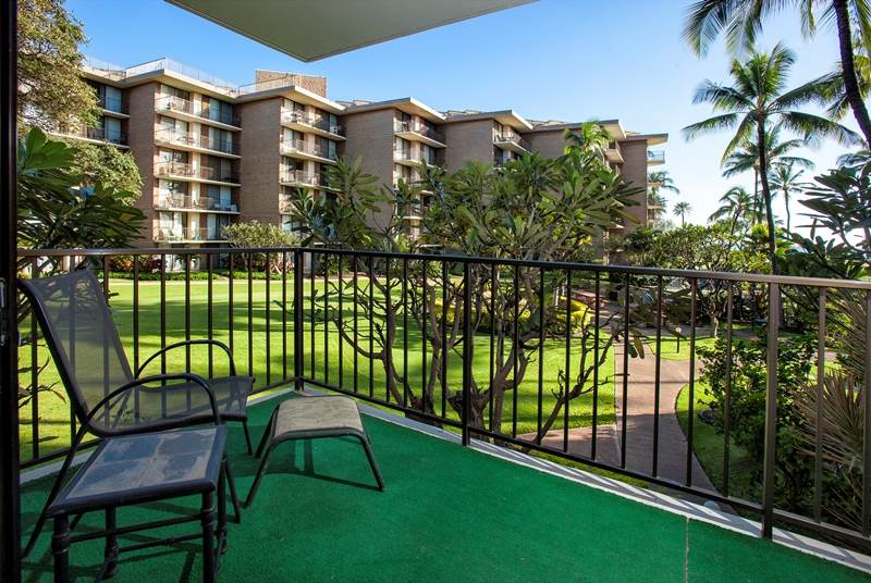 Kauhale Makai
