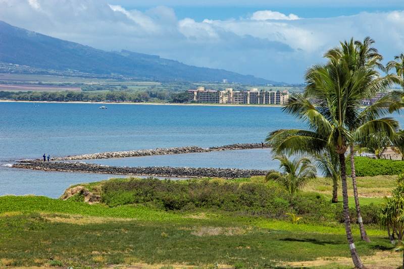 Kauhale Makai