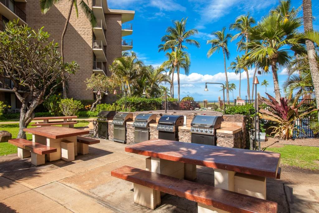 Kauhale Makai