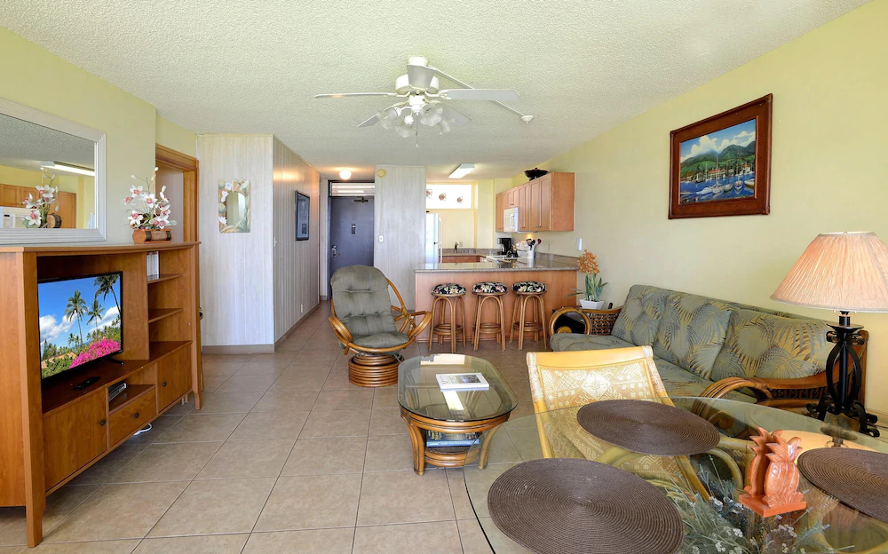 Kauhale Makai by Vacation Rental Pros