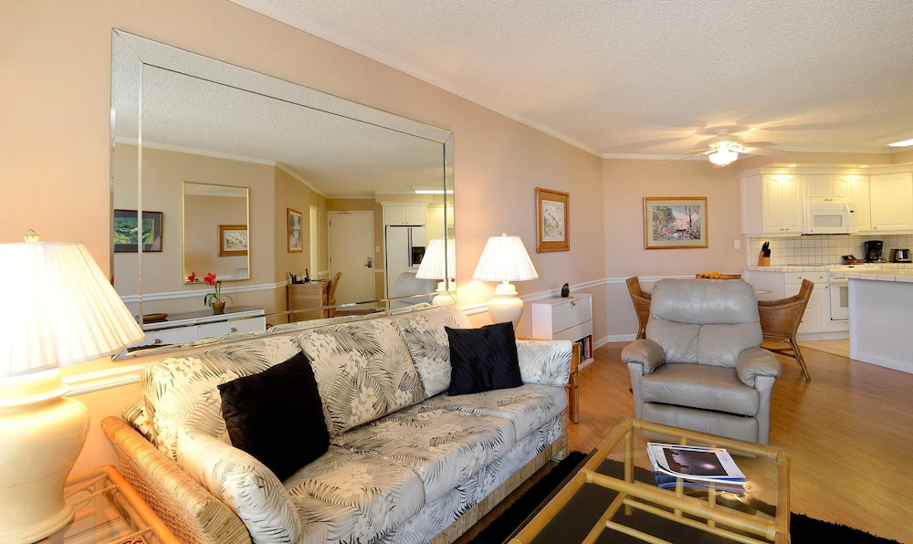 Kauhale Makai by Vacation Rental Pros