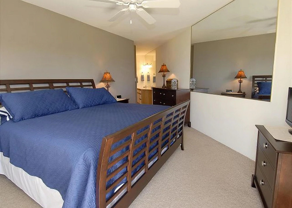 Kauhale Makai by Vacation Rental Pros