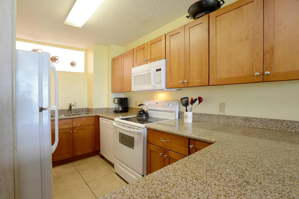 Kauhale Makai by Vacation Rental Pros