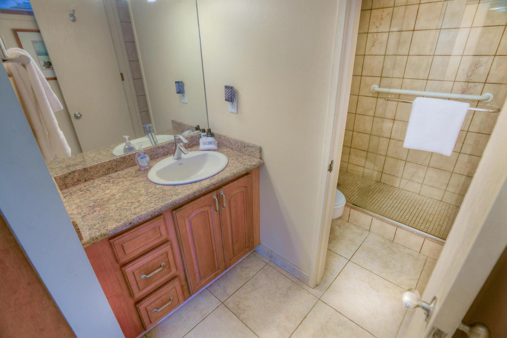 Kauhale Makai by Vacation Rental Pros