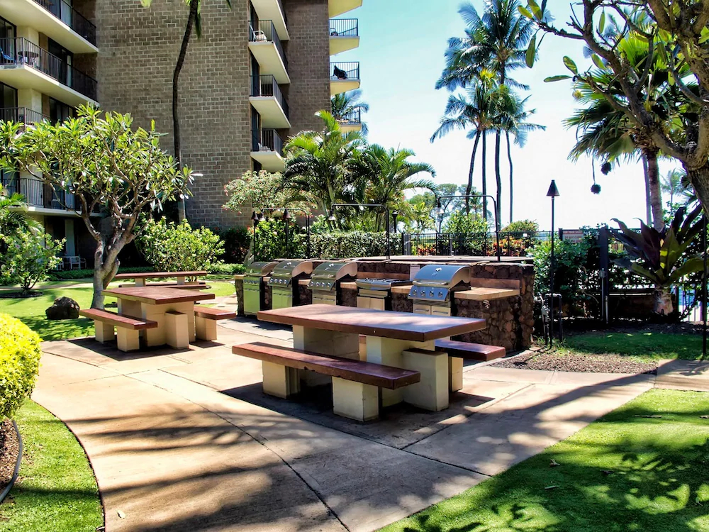 Kauhale Makai by Vacation Rental Pros